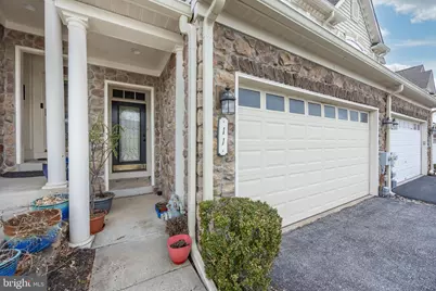 11 Rinehart Road, Pottstown, PA 19465 - Photo 3