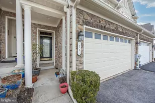 11 Rinehart Rd, Pottstown, PA 19465 - Photo 3