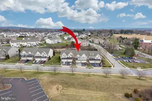 11 Rinehart Rd, Pottstown, PA 19465 - Photo 13