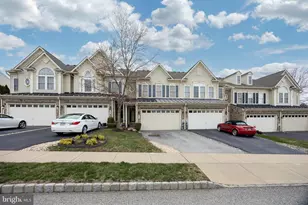 11 Rinehart Rd, Pottstown, PA 19465 - Photo 11