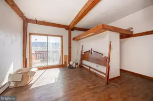 332 Reading Furnace Rd, Elverson, PA 19520 - Photo 17