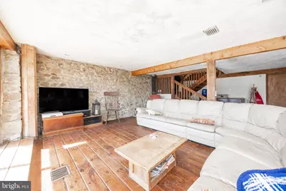 332 Reading Furnace Road, Elverson, PA 19520 - Photo 3