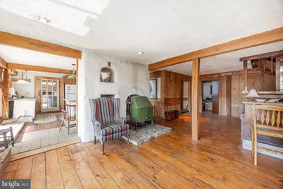 332 Reading Furnace Road, Elverson, PA 19520 - Photo 19