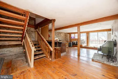 332 Reading Furnace Road, Elverson, PA 19520 - Photo 27