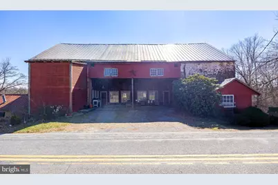 332 Reading Furnace Road, Elverson, PA 19520 - Photo 1