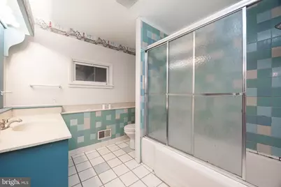 332 Reading Furnace Road, Elverson, PA 19520 - Photo 13