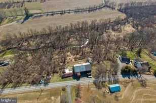 332 Reading Furnace Rd, Elverson, PA 19520 - Photo 45