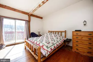 332 Reading Furnace Rd, Elverson, PA 19520 - Photo 11