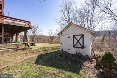 332 Reading Furnace Road, Elverson, PA 19520 - Photo 35