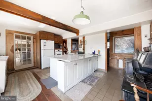 332 Reading Furnace Rd, Elverson, PA 19520 - Photo 21