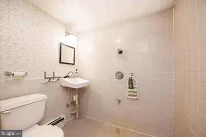 332 Reading Furnace Road, Elverson, PA 19520 - Photo 25