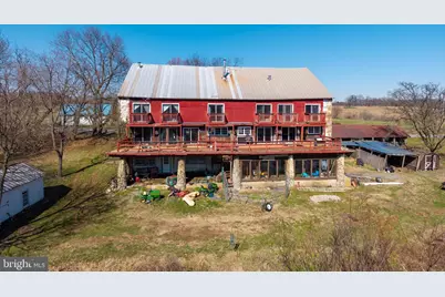 332 Reading Furnace Road, Elverson, PA 19520 - Photo 29