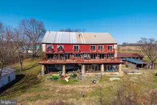 332 Reading Furnace Rd, Elverson, PA 19520 - Photo 29