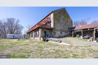 332 Reading Furnace Road, Elverson, PA 19520 - Photo 37