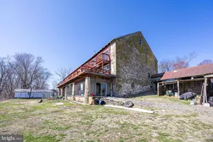 332 Reading Furnace Rd, Elverson, PA 19520 - Photo 37