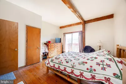 332 Reading Furnace Road, Elverson, PA 19520 - Photo 9