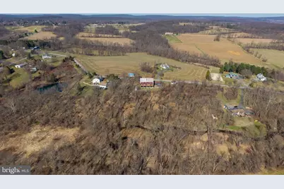 332 Reading Furnace Road, Elverson, PA 19520 - Photo 41