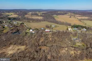 332 Reading Furnace Rd, Elverson, PA 19520 - Photo 41