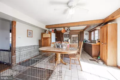 332 Reading Furnace Road, Elverson, PA 19520 - Photo 7