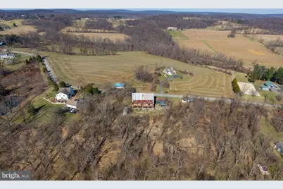 332 Reading Furnace Road, Elverson, PA 19520 - Photo 43