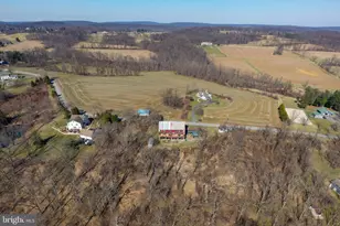 332 Reading Furnace Rd, Elverson, PA 19520 - Photo 43