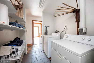 332 Reading Furnace Road, Elverson, PA 19520 - Photo 15