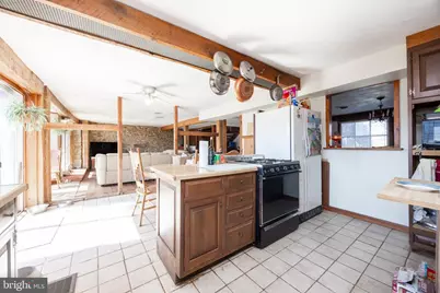 332 Reading Furnace Road, Elverson, PA 19520 - Photo 5