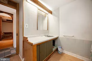 332 Reading Furnace Rd, Elverson, PA 19520 - Photo 23