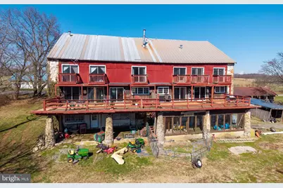 332 Reading Furnace Road, Elverson, PA 19520 - Photo 31