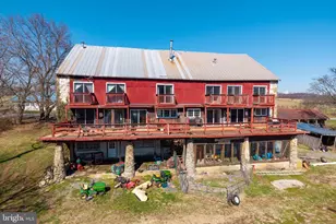 332 Reading Furnace Rd, Elverson, PA 19520 - Photo 31