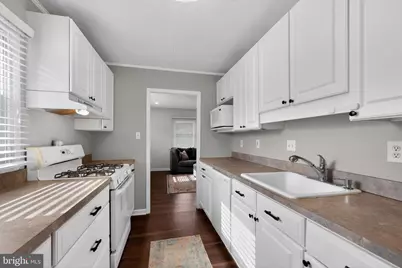 111 Gable Road, Paoli, PA 19301 - Photo 9