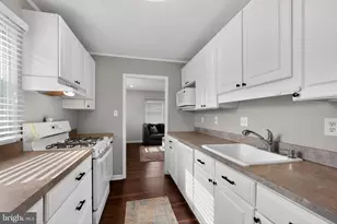 111 Gable Rd, Paoli, PA 19301 - Photo 9