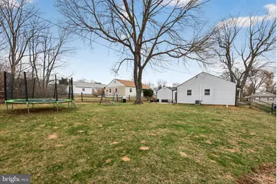 111 Gable Road, Paoli, PA 19301 - Photo 21