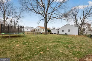 111 Gable Rd, Paoli, PA 19301 - Photo 21