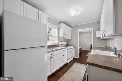 111 Gable Road, Paoli, PA 19301 - Photo 7