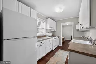 111 Gable Rd, Paoli, PA 19301 - Photo 7