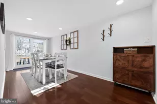 111 Gable Rd, Paoli, PA 19301 - Photo 5