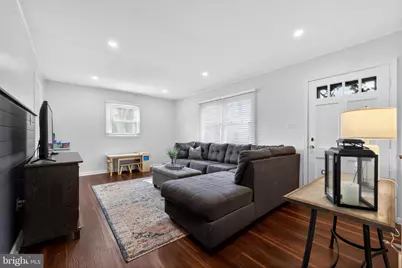 111 Gable Road, Paoli, PA 19301 - Photo 11