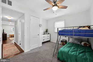 111 Gable Rd, Paoli, PA 19301 - Photo 17