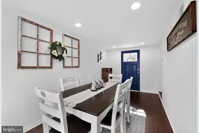 111 Gable Road, Paoli, PA 19301 - Photo 3