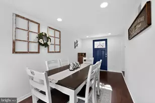 111 Gable Rd, Paoli, PA 19301 - Photo 3