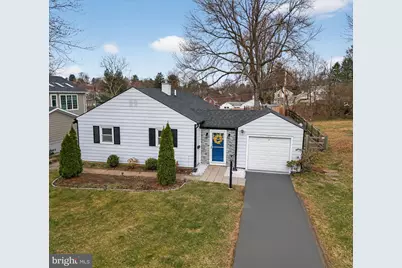 111 Gable Road, Paoli, PA 19301 - Photo 1