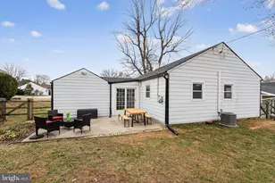 111 Gable Rd, Paoli, PA 19301 - Photo 23