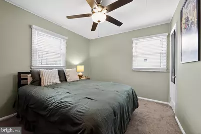 111 Gable Road, Paoli, PA 19301 - Photo 15