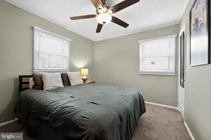 111 Gable Rd, Paoli, PA 19301 - Photo 15