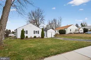 111 Gable Rd, Paoli, PA 19301 - Photo 25