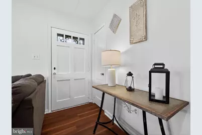 111 Gable Road, Paoli, PA 19301 - Photo 13