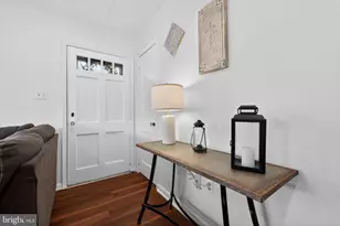 111 Gable Rd, Paoli, PA 19301 - Photo 13