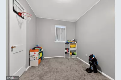 111 Gable Road, Paoli, PA 19301 - Photo 19