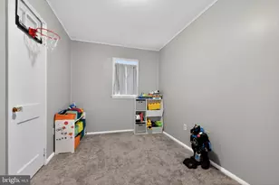 111 Gable Rd, Paoli, PA 19301 - Photo 19